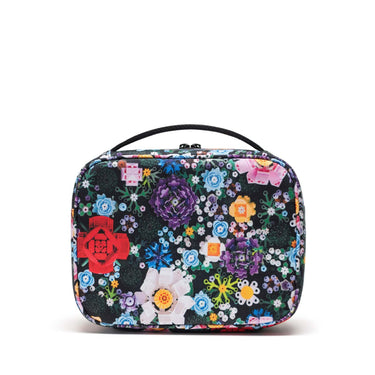 Herschel x LEGO® Pop Quiz Öğle Yemeği Çantası