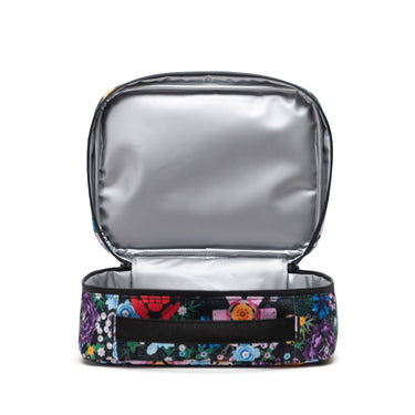 Herschel x LEGO® Pop Quiz Öğle Yemeği Çantası