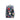 Herschel x LEGO Retreat Küçük Boy Sırt Çantası