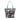 Herschel x LEGO Retreat Tote Omuz Çantası