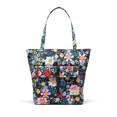 Herschel x LEGO Retreat Tote Omuz Çantası