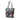 Herschel x LEGO Retreat Tote Omuz Çantası