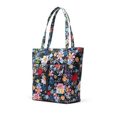 Herschel x LEGO Retreat Tote Omuz Çantası