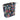 Herschel x LEGO Retreat Tote Omuz Çantası