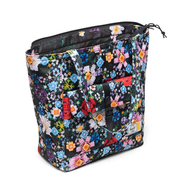 Herschel x LEGO Retreat Tote Omuz Çantası