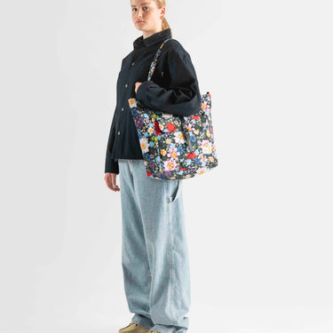 Herschel x LEGO Retreat Tote Omuz Çantası