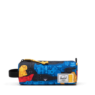 Herschel x LEGO Settlement Çocuk Kalemlik