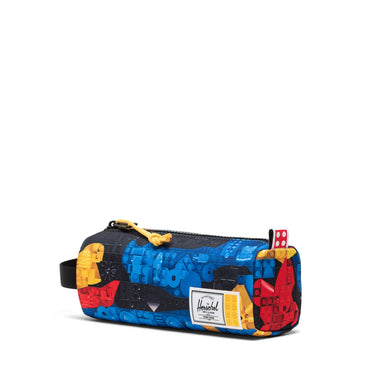 Herschel x LEGO Settlement Çocuk Kalemlik