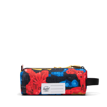 Herschel x LEGO Settlement Çocuk Kalemlik