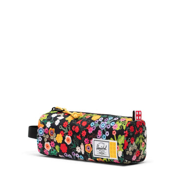 Herschel x LEGO Settlement Çocuk Kalemlik