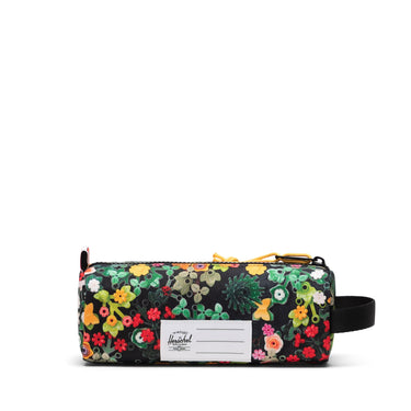 Herschel x LEGO Settlement Çocuk Kalemlik