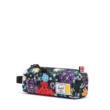 Herschel x LEGO Settlement Kalemlik