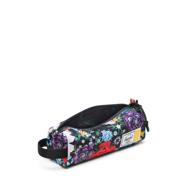 Herschel x LEGO Settlement Kalemlik
