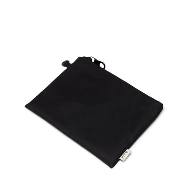 Herschel Yara Büyük Omuz Çantası