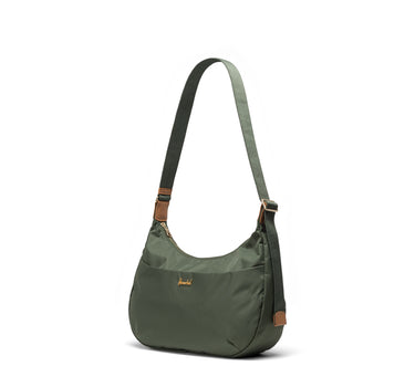 Herschel Yara Omuz Çantası