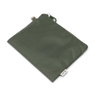 Herschel Yara Omuz Çantası