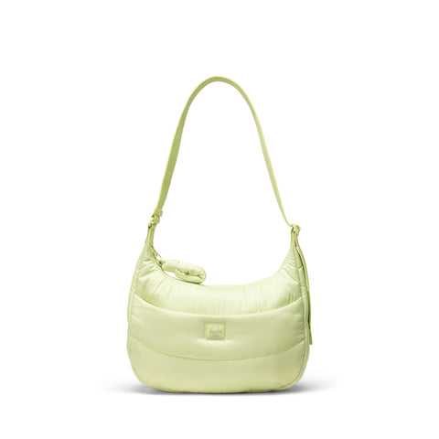 Herschel Yara Omuz Çantası