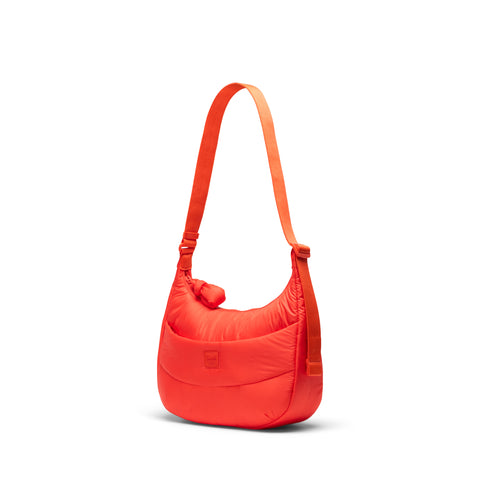 Herschel Yara Omuz Çantası