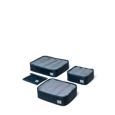 Herschel Kyoto Seyahat Organizer Çanta