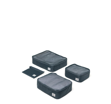 Kyoto Packing Cubes