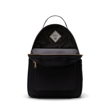 Herschel Nova Sırt Çantası 18L