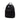 Herschel Nova Sırt Çantası 18L
