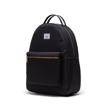 Herschel Nova Sırt Çantası 18L
