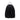 Herschel Nova Sırt Çantası 18L