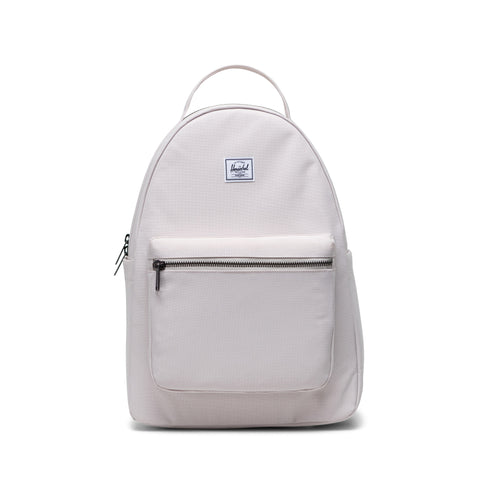 Herschel Nova Sırt Çantası 18L