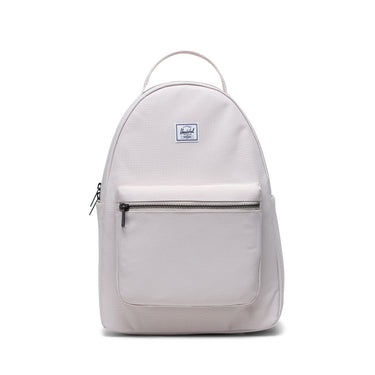 Herschel Nova Sırt Çantası