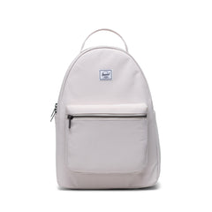 Herschel Nova Sırt Çantası