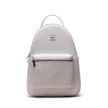 Herschel Nova Sırt Çantası