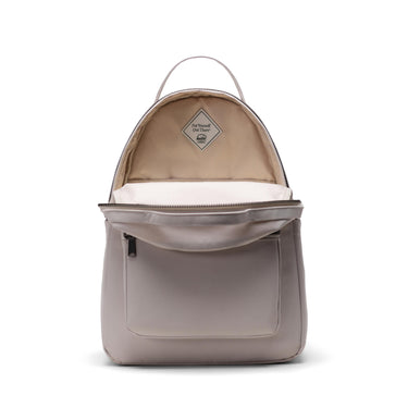 Herschel Nova Sırt Çantası