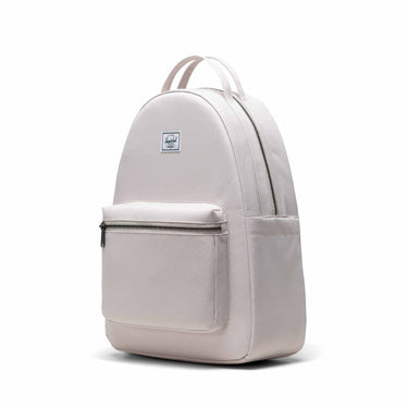 Herschel Nova Sırt Çantası