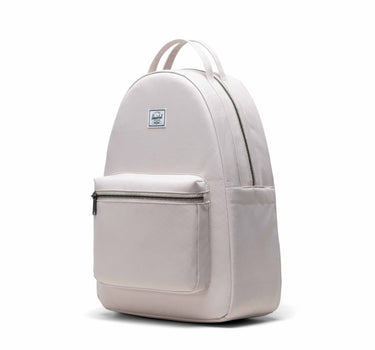 Herschel Nova Sırt Çantası