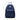 Herschel Nova Sırt Çantası 18L