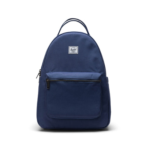 Herschel Nova Sırt Çantası 18L