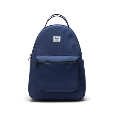 Nova 13"/14" Inc Uyumlu Sırt Çantası 18L