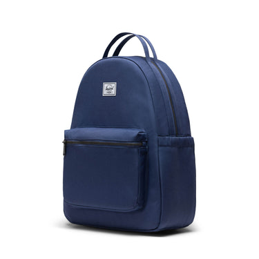 Nova 13"/14" Inc Uyumlu Sırt Çantası 18L