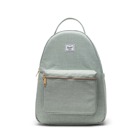 Herschel Nova Sırt Çantası 18L