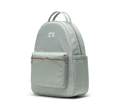 Nova 13"/14" Inc Uyumlu Sırt Çantası 18L