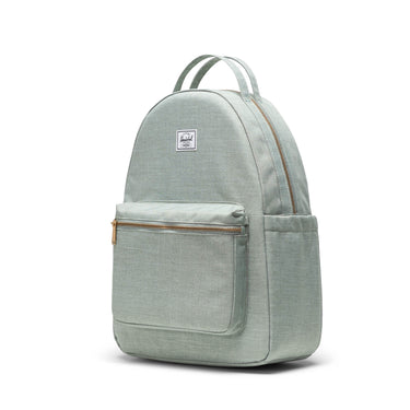 Nova 13"/14" Inc Uyumlu Sırt Çantası 18L