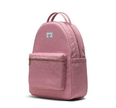 Nova 13"/14" Inc Uyumlu Sırt Çantası 18L