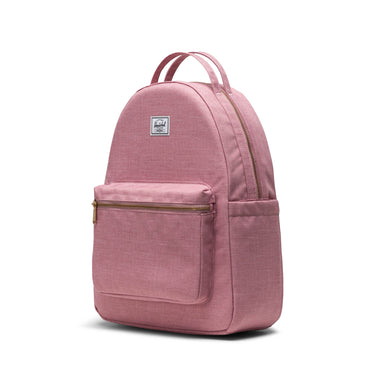 Nova 13"/14" Inc Uyumlu Sırt Çantası 18L