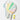 Pool Side Beach Paddle Set Pastel Gelato