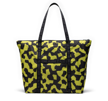 Portland Packable Tote
