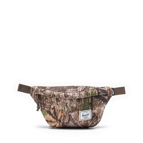 Herschel x Realtree APX™ Classic™ | Su İtici Kumaş Bel Çantası, 1 L