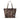 Realtree® x Herschel Heritage Tote Omuz Çantası