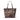 Realtree® x Herschel Heritage Tote Omuz Çantası
