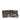 Herschel Realtree® x Roy Rfid Korumalı Çoklu Kart ve Para Bölmeli Cüzdan